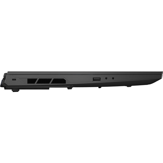 Erazer major x20 md62614 16 gaming laptop (zwart | i7-14700hx | rtx 4070 | 16 gb | 1 tb ssd)