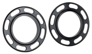 Reverse components single speed sprocket guide hg kit