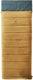 Deuter orbit sq +6° - synthetic fibre sleeping bag