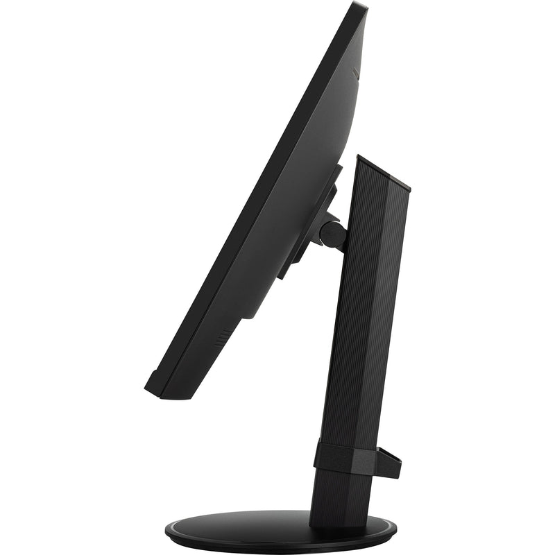 Afbeelding laden in galerijviewer, Viewsonic vg2708-4k 27 monitor (zwart (mat), 1x displayport, 2x hdmi, 2x hdmi, 1x displayport)
