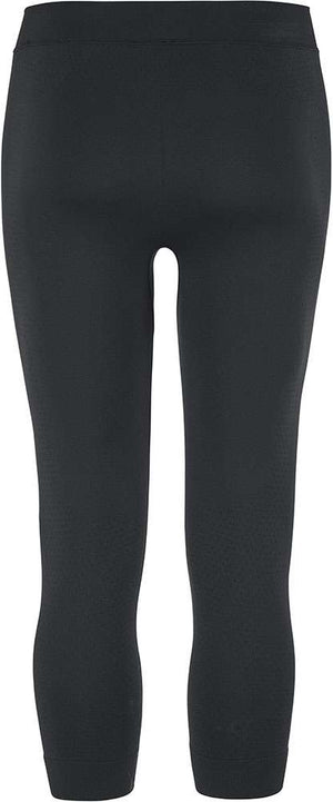 Craft active comfort 2 - 3 4 functional underpants