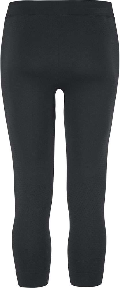 Afbeelding laden in galerijviewer, Craft active comfort 2 - 3 4 functional underpants
