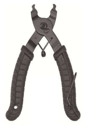 Radon comp 2in1 chain lock pliers master link