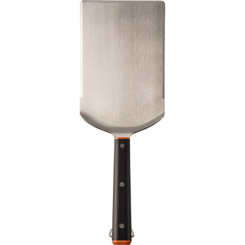 Afbeelding laden in galerijviewer, Traeger bbq xxl-spatel grillbestek
