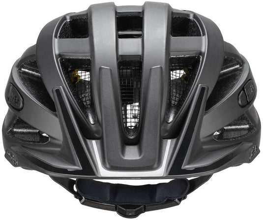 Uvex i-vo cc mips - trekking helmet