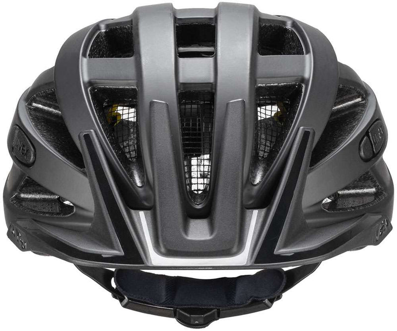 Afbeelding laden in galerijviewer, Uvex i-vo cc mips - trekking helmet
