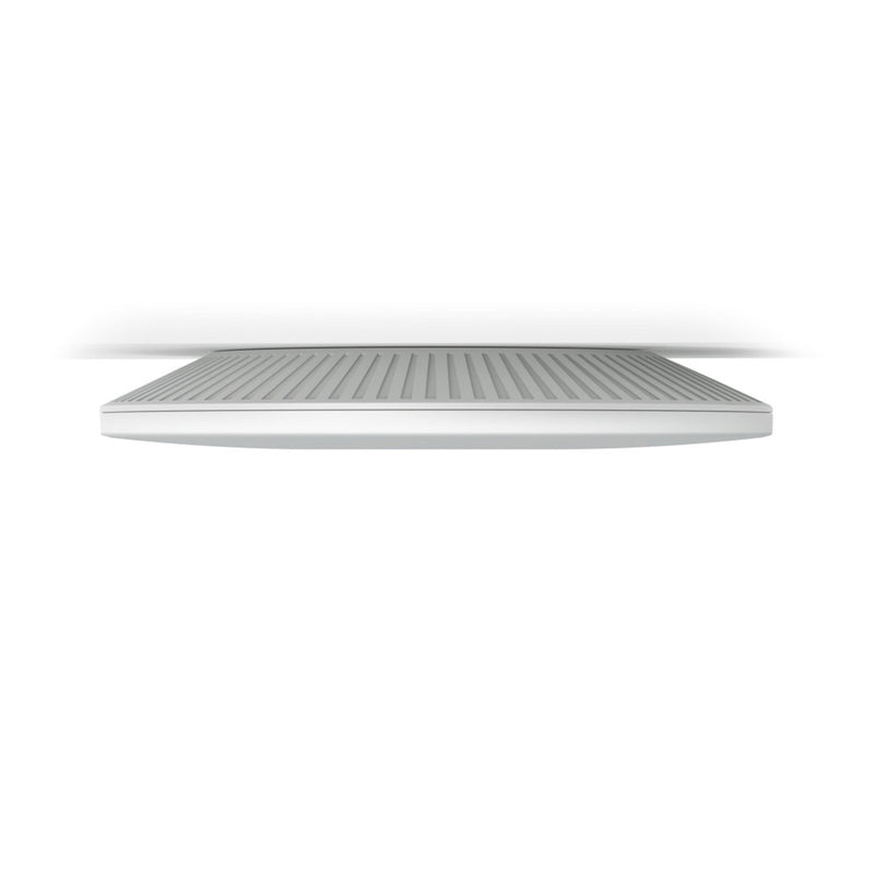 Afbeelding laden in galerijviewer, Tp-link omada eap673 ax5400 wifi 6 access point (wit)

