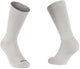 Northwave switch high - thermal socks