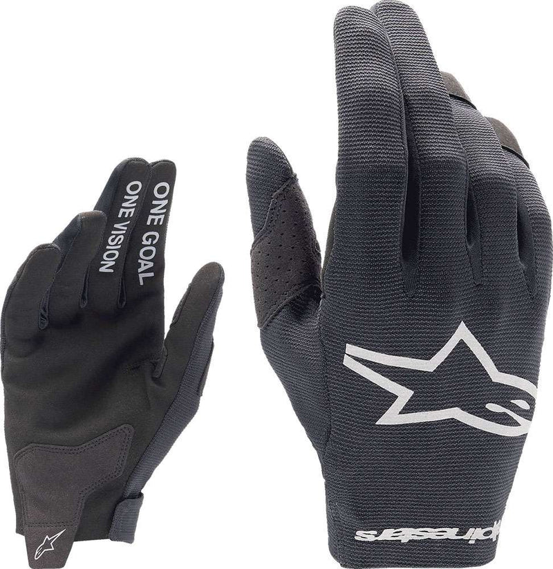 Afbeelding laden in galerijviewer, Alpinestars radar - mtb gloves
