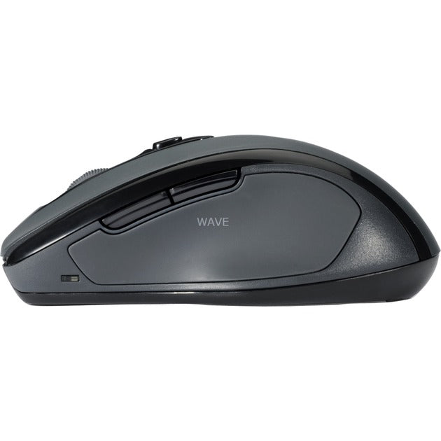 Afbeelding laden in galerijviewer, Kensington pro fit k72423ww muis (grijs, medium)
