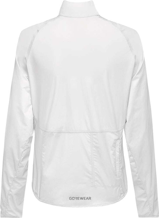 Gorewear spinshift windbreaker - women's windbreaker