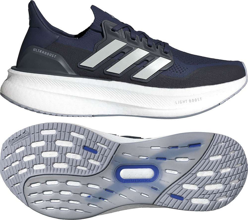 Afbeelding laden in galerijviewer, Adidas ultraboost 5 - running shoes
