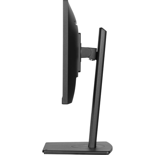 Iiyama prolite xub2293hs-b6 21.5 monitor (zwart, hdmi, displayport)