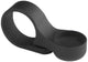 Supernova msh22 mount für for magnetic full beam button