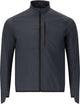 Endurance nimbos - cycling jacket