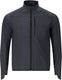 Endurance nimbos - cycling jacket