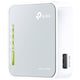 Tp-link tl-mr3020 router (grijs wit, retail)