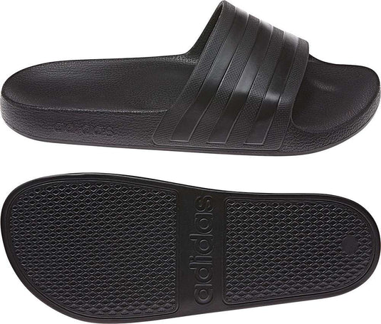Adidas adilette aqua - bath slippers