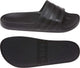 Adidas adilette aqua - bath slippers