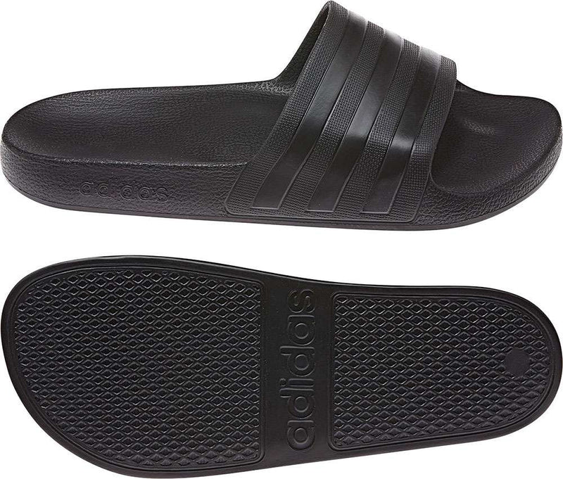 Afbeelding laden in galerijviewer, Adidas adilette aqua - bath slippers
