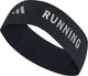 Adidas running climacool - headband