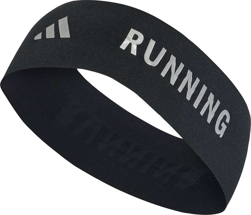 Afbeelding laden in galerijviewer, Adidas running climacool - headband
