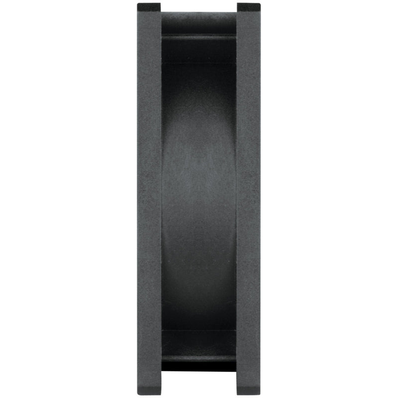 Afbeelding laden in galerijviewer, Arctic p8 pwm pst case fan (zwart, 80 x 80 x 25 mm)
