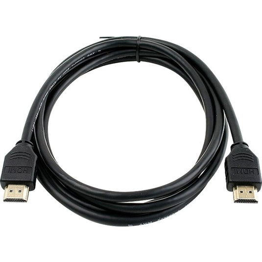 Neomounts hdmi kabel (zwart, 1 meter, retail)