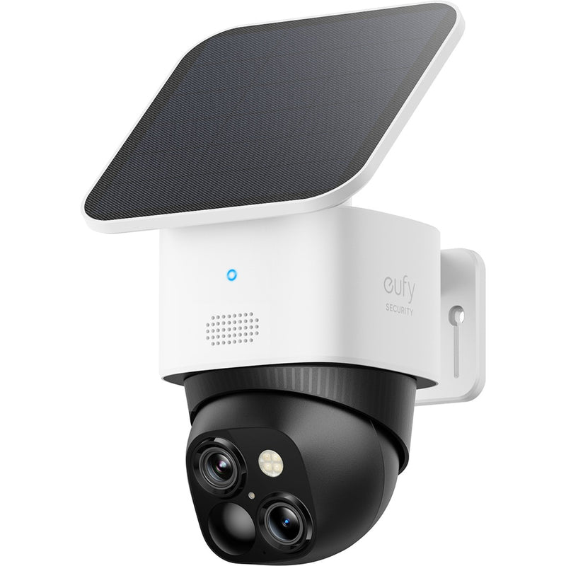 Afbeelding laden in galerijviewer, Eufy s340 solocam
