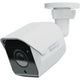 Synology bc500 beveiligingscamera (wit)