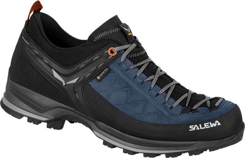 Afbeelding laden in galerijviewer, Salewa ms mtn trainer 2 gore-tex® - trekking shoes
