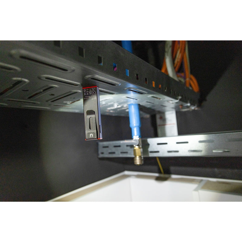 Afbeelding laden in galerijviewer, Wiha sb490pl01 45701 handlamp 800 lm
