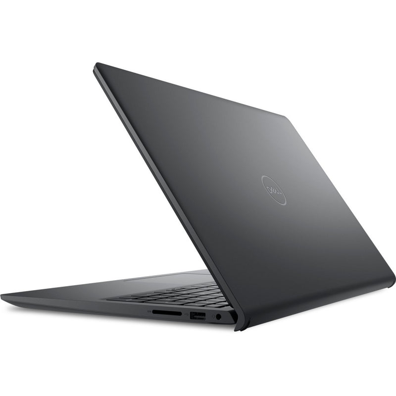 Afbeelding laden in galerijviewer, Dell pro 15 essential pv15250 15.6 laptop (zwart | core i5-1334u | uhd graphics | 16 gb | 512 gb ssd)
