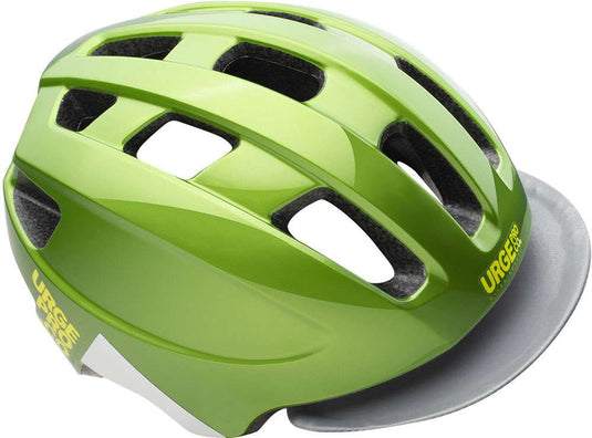 Urge nimbus - city helmet