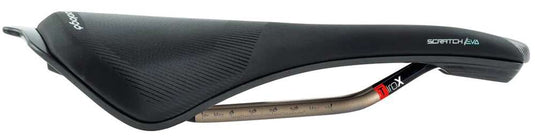 Prologo scratch eva saddle