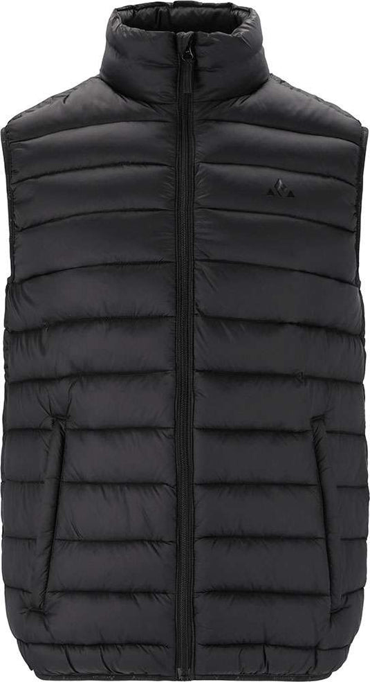 Whistler arubi light - vest