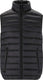 Whistler arubi light - vest