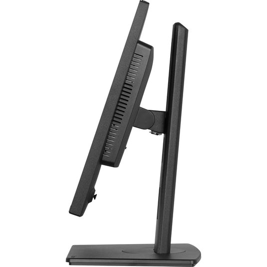 Iiyama prolite xb2497hsnh-b1 23.8 monitor (zwart, hdmi, displayport, lan, audio, usb-c, webcam)