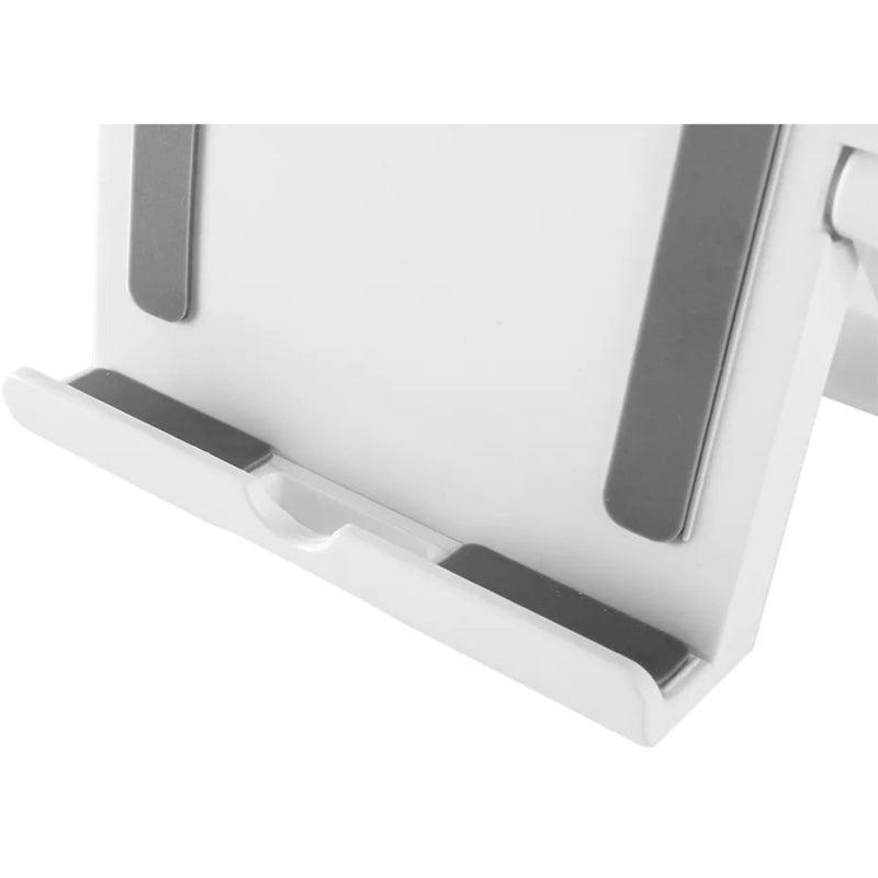 Afbeelding laden in galerijviewer, Neomounts tablet-un200white tablet steun standaard (wit)
