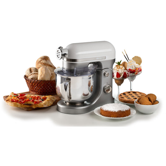 Ariete Keukenmachine 1589 01