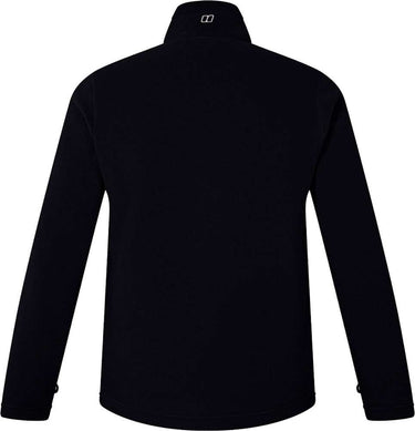 Berghaus activity polartec® - fleece jacket