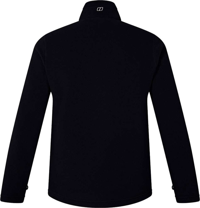 Afbeelding laden in galerijviewer, Berghaus activity polartec® - fleece jacket
