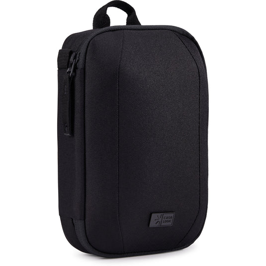 Case logic invigo eco inviac102 tas (zwart)