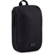 Case logic invigo eco inviac102 tas (zwart)