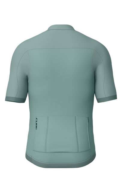 Afbeelding laden in galerijviewer, Cube road xc - jersey
