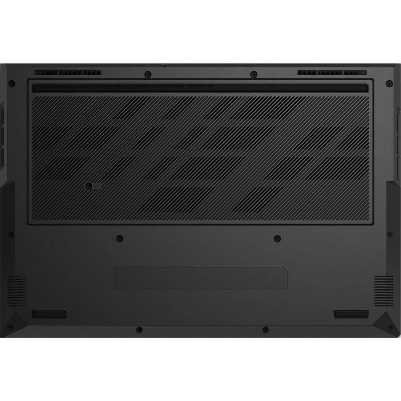 Afbeelding laden in galerijviewer, Erazer deputy 15 p1 md62761 15.6 gaming laptop (zwart | core 7 250h | rtx 5060 | 16 gb | 1 tb ssd)
