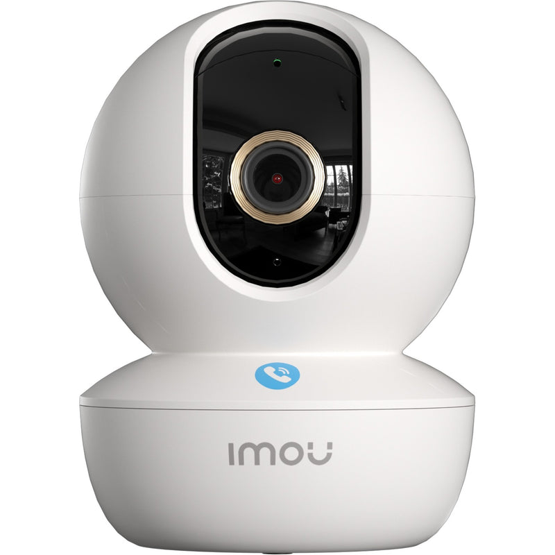 Afbeelding laden in galerijviewer, Imou ranger rc 3k beveiligingscamera (wit)
