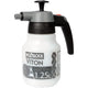 Hozelock 5102 drukspuit viton (1,25 l)