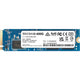 Synology snv3410-400g ssd (m.2 2280, nvme pcie 3.0 x4)