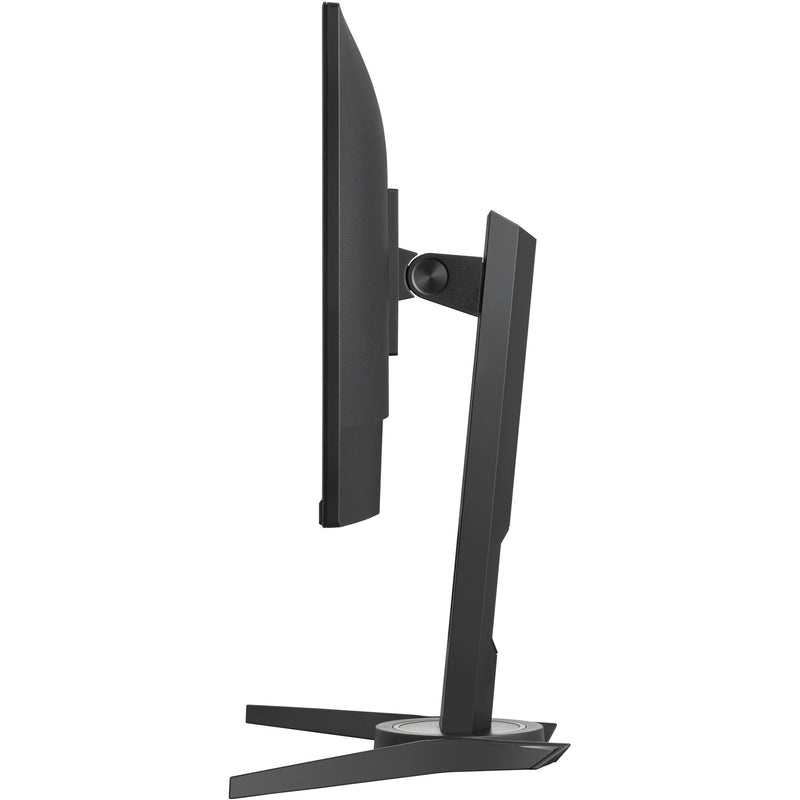 Afbeelding laden in galerijviewer, Viewsonic vx2779j-hd-pro 27 gaming monitor (zwart, 2x hdmi, 1x displayport, 180 hz)
